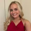 Laura Prentice