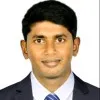 Athish