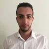 Elmokhtar Safieddine