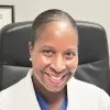 Felicia Armstrong