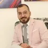 Edgard Chalhoub