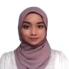 NUR ANIS BINTI SHUKOR