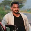 Sharath Deena