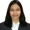 Marisol Dafun
