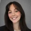 Hallie Friedenberger