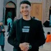 Qodrat Hosseini