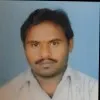 Thota Subba Rao