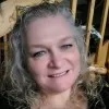 Sherry Baxter