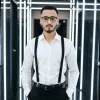 SOHAIL SOHAIL