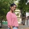 Lokeshwari