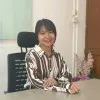 Naddy Lwin