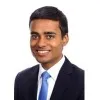 Abhishek Kastiya
