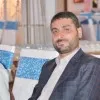 Syed Wasim Akram