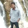 Manivannan Palanimuthu