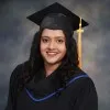 Shaini Thamel