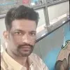 DINABANDHU GIRI