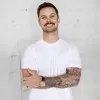 Dylan Conger