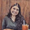 Payal Bhansali