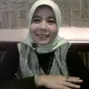 Nelmi Nasution