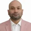 Abhay Bagde