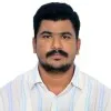 M Abhishek Kumar Reddy