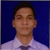 Satveer singh Kataria