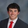 Matthew Carroll