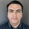 David Molina