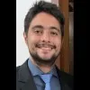 Guilherme Mascarenhas