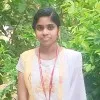 Priya Gangipamula