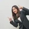 Fitrah Kasih