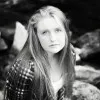 Shelby Williams