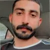 Bilal Arif