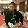 ilham share