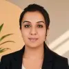 Ashmeet Chanana