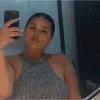 Katelyn Mouton