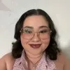 Jeilyn Mendoza Martin