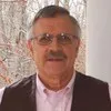Eric Vogel