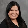 Emily Chavez