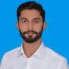 Ali Zulfiqar