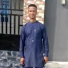 Iheme Mike Nkem