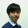 Emmanuel AH