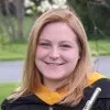 Caroline Killough