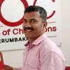Murugan