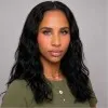 Justine Ramirez MEd