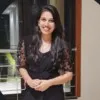 Anjali Doshi