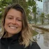 Fernanda Espozito