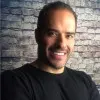 Jerry Riccardelli