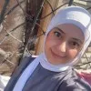 Ruwaa Sami Al Oqaily