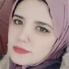 Eman Ibrahim